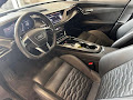 2022 Audi e-tron GT Prestige
