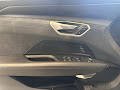 2022 Audi e-tron GT Prestige