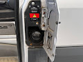 2016 Mercedes-Benz Sprinter 2500 Cargo 144 WB