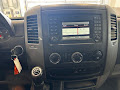 2016 Mercedes-Benz Sprinter 2500 Cargo 144 WB