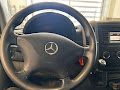 2016 Mercedes-Benz Sprinter 2500 Cargo 144 WB