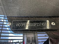 2016 Mercedes-Benz Sprinter 2500 Cargo 144 WB