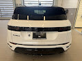 2024 Land Rover Range Rover Evoque Dynamic