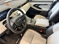 2024 Land Rover Range Rover Evoque Dynamic
