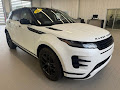2024 Land Rover Range Rover Evoque Dynamic