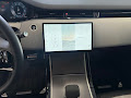 2024 Land Rover Range Rover Evoque Dynamic