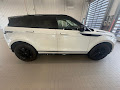 2024 Land Rover Range Rover Evoque Dynamic