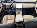 2024 Land Rover Range Rover Evoque Dynamic