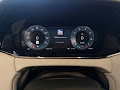 2024 Land Rover Range Rover Evoque Dynamic
