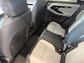 2024 Land Rover Range Rover Evoque Dynamic