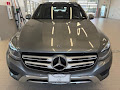 2017 Mercedes-Benz GLC GLC 300