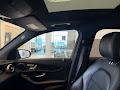 2017 Mercedes-Benz GLC GLC 300