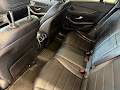 2017 Mercedes-Benz GLC GLC 300