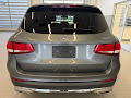 2017 Mercedes-Benz GLC GLC 300