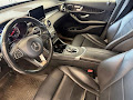 2017 Mercedes-Benz GLC GLC 300