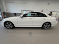 2017 Mercedes-Benz E-Class E 300