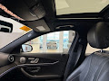 2017 Mercedes-Benz E-Class E 300