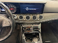 2017 Mercedes-Benz E-Class E 300