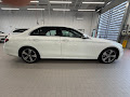 2017 Mercedes-Benz E-Class E 300