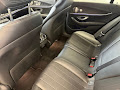 2017 Mercedes-Benz E-Class E 300