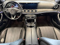 2017 Mercedes-Benz E-Class E 300