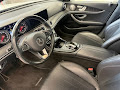 2017 Mercedes-Benz E-Class E 300
