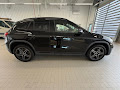 2022 Mercedes-Benz GLA GLA 250