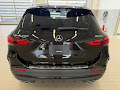 2022 Mercedes-Benz GLA GLA 250