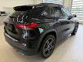2022 Mercedes-Benz GLA GLA 250