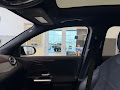 2022 Mercedes-Benz GLA GLA 250