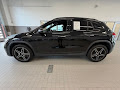 2022 Mercedes-Benz GLA GLA 250