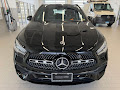 2022 Mercedes-Benz GLA GLA 250