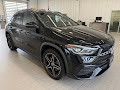 2022 Mercedes-Benz GLA GLA 250