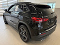2022 Mercedes-Benz GLA GLA 250