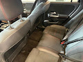 2022 Mercedes-Benz GLA GLA 250