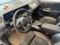 2022 Mercedes-Benz GLA GLA 250
