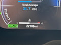2025 Toyota RAV4 Hybrid XSE