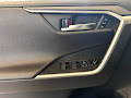 2025 Toyota RAV4 Hybrid XSE