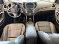 2018 Hyundai Santa Fe Sport 2.0T Ultimate