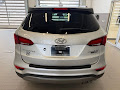 2018 Hyundai Santa Fe Sport 2.0T Ultimate