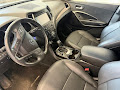 2018 Hyundai Santa Fe Sport 2.0T Ultimate