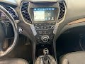 2018 Hyundai Santa Fe Sport 2.0T Ultimate