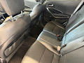 2018 Hyundai Santa Fe Sport 2.0T Ultimate
