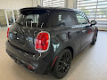 2018 MINI Cooper S Base
