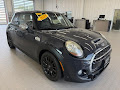 2018 MINI Cooper S Base
