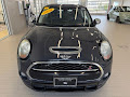 2018 MINI Cooper S Base