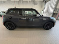 2018 MINI Cooper S Base