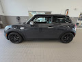 2018 MINI Cooper S Base