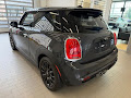 2018 MINI Cooper S Base