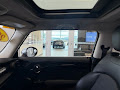 2018 MINI Cooper S Base